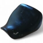 Suzuki GSX-R 1100 1100 1995-1998 Seat OEM 45100-46E - Image 2