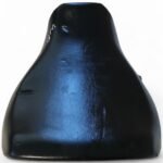 Suzuki GSX-R 1100 1100 1995-1998 Seat OEM 45100-46E - Image 4