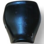 Suzuki GSX-R 1100 1100 1995-1998 Seat OEM 45100-46E - Image 5