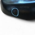 Suzuki GSX-R 1100 1100 1995-1998 Seat OEM 45100-46E - Image 6