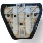Suzuki GSX-R 1100 1100 1995-1998 Seat OEM 45100-46E - Image 7