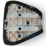 Suzuki GSX-R 1100 1100 1995-1998 Seat OEM 45100-46E - Image 8