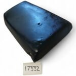Yamaha FZR 600 600 1988 Pillion Passenger Seat OEM 3HE-24750-00