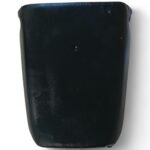 Yamaha FZR 600 600 1988 Pillion Passenger Seat OEM 3HE-24750-00 - Image 4