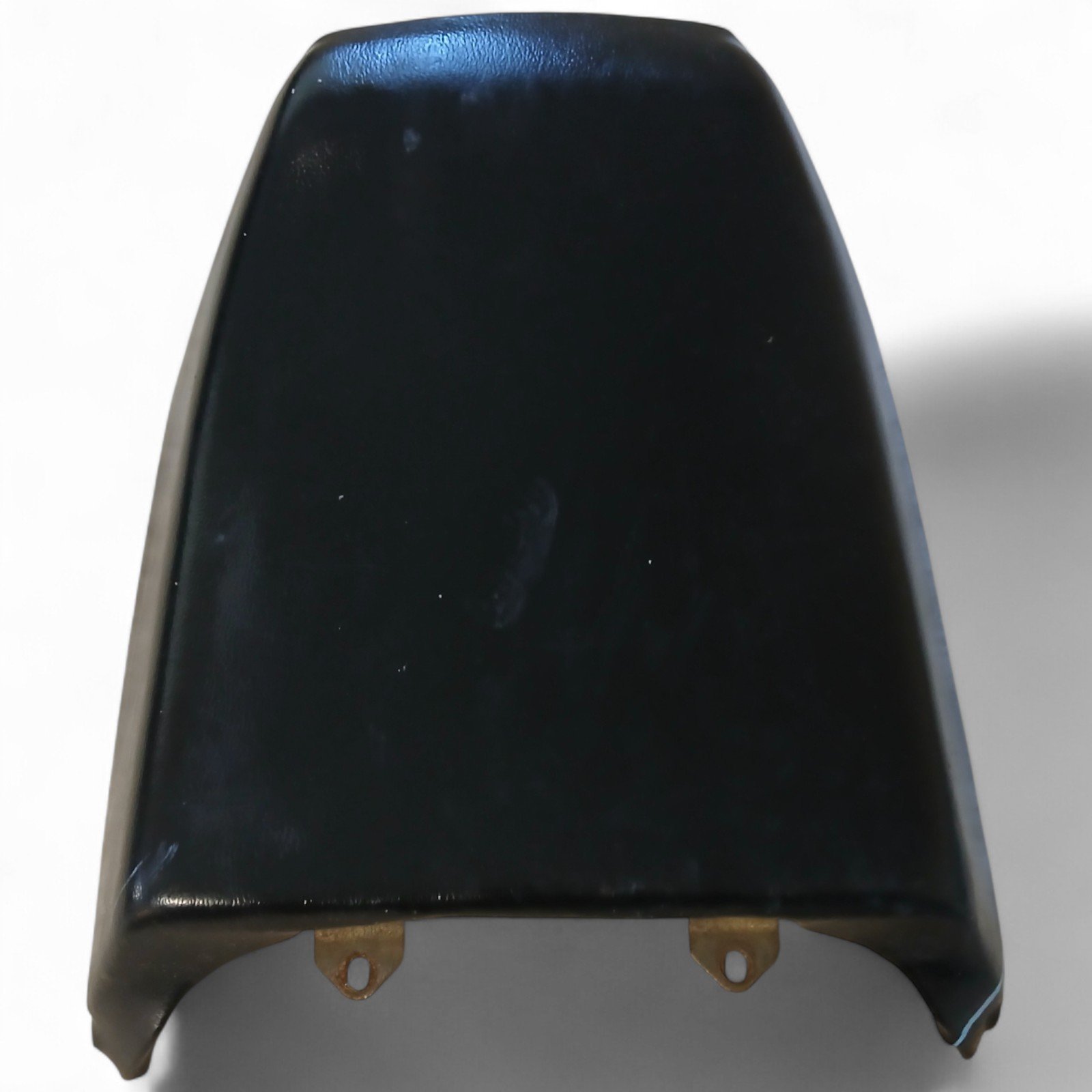 17333_2028129-Photoroom.jpg Suzuki GSX-R 750 750 1988-1992 Pillion Passenger Seat OEM 45300-17C-01 - Image 1