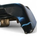 Suzuki GSX-R 750 750 1988-1992 Pillion Passenger Seat OEM 45300-17C-01 - Image 7