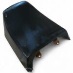 Suzuki GSX-R 750 750 1988-1992 Pillion Passenger Seat OEM 45300-17C-01