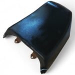 Suzuki GSX-R 750 750 1988-1992 Pillion Passenger Seat OEM 45300-17C-01 - Image 2