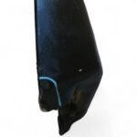 Suzuki GSX-R 750 750 1988-1992 Pillion Passenger Seat OEM 45300-17C-01 - Image 8