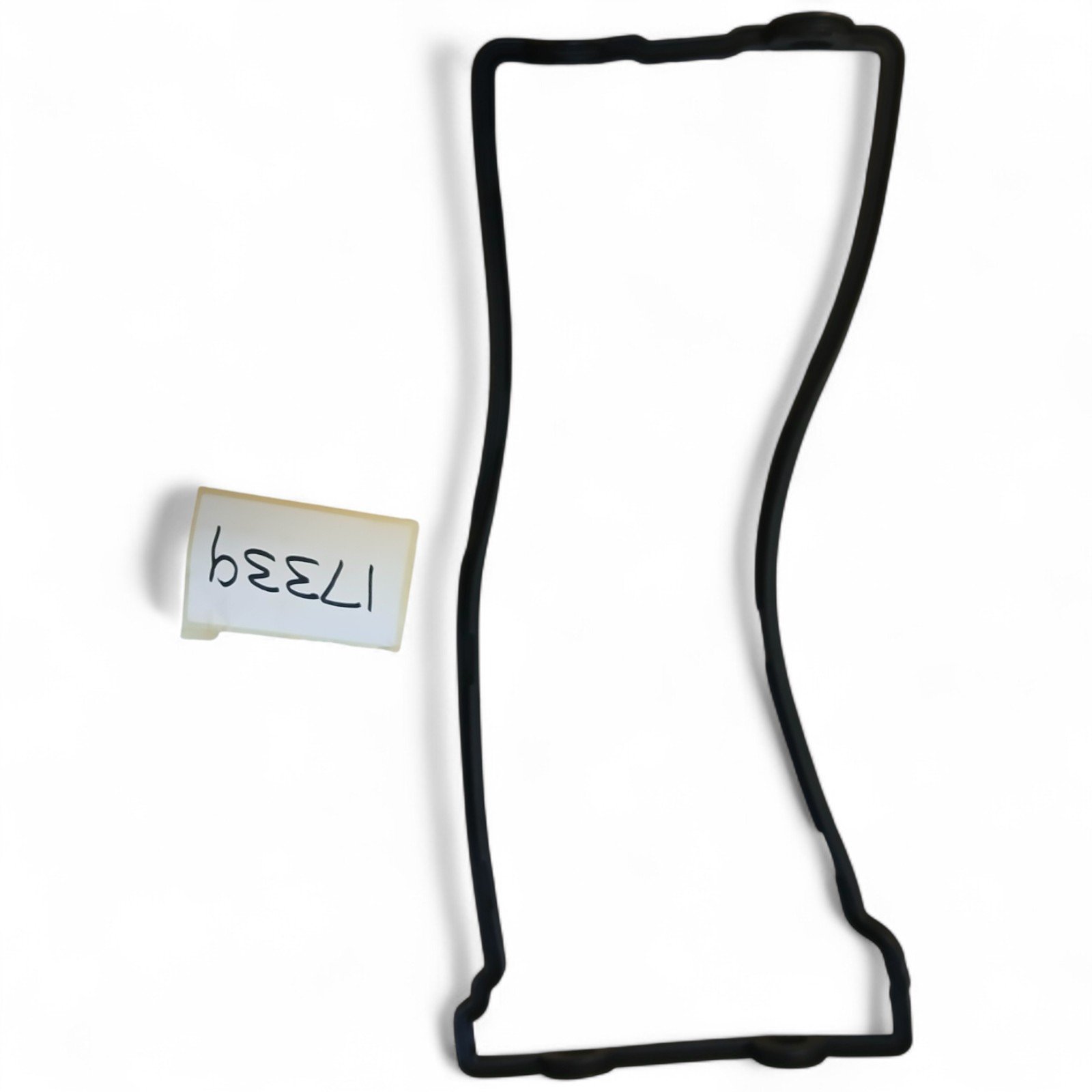 17339_2028129.jpg Kawasaki ZZR 1400 1400 2006-2021 Cylinder Head Gasket OEM 11061-0738 - Image 1
