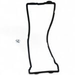 Kawasaki ZZR 1400 1400 2006-2021 Cylinder Head Gasket OEM 11061-0738 - Image 5