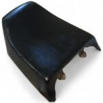 Suzuki GSX-R 750 750 1988-1992 Pillion Passenger Seat OEM 45300-17C-01