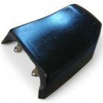 Suzuki GSX-R 750 750 1988-1992 Pillion Passenger Seat OEM 45300-17C-01 - Image 2