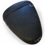 Suzuki TL 1000 RS 1000 1998-2003 Pillion Passenger Seat OEM 110609 S02FA