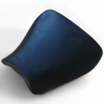 Kawasaki ZX6R 600 1995-1997 Seat OEM 53001-1770 - Image 2