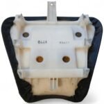 Kawasaki ZX6R 600 1995-1997 Seat OEM 53001-1770 - Image 6
