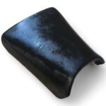Yamaha TRX 850 850 1997 Seat OEM