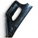 Peugeot Speedfight 2 50 1999 Front Right Scoop Fairing OEM 1173466800 - Image 5