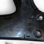Peugeot Speedfight 2 50 1999 Front Right Scoop Fairing OEM 1173466800 - Image 6