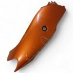 Peugeot Speedfight 50-100 1996-1998 Rear Left Side Fairing OEM 1173428300