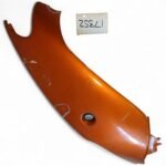 Peugeot Speedfight 50-100 1996-1998 Rear Left Side Fairing OEM 1173428300 - Image 2