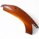 Peugeot Speedfight 50-100 1996-1998 Rear Left Side Fairing OEM 1173428300 - Image 3