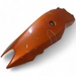 Peugeot Speedfight 50-100 1996-1998 Rear Left Side Fairing OEM 1173428300 - Image 4