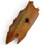 Peugeot Speedfight 50-100 1996-1998 Rear Left Side Fairing OEM 1173428300 - Image 8