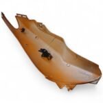 Peugeot Speedfight 50-100 1996-1998 Rear Left Side Fairing OEM 1173428300 - Image 9