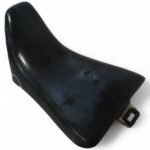 Yamaha FZR 600 600 1992-1993 Seat OEM 3HE-24740-00