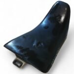 Yamaha FZR 600 600 1992-1993 Seat OEM 3HE-24740-00 - Image 2