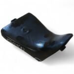 Yamaha FZR 600 600 1992-1993 Seat OEM 3HE-24740-00 - Image 3