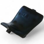 Yamaha FZR 600 600 1992-1993 Seat OEM 3HE-24740-00 - Image 4