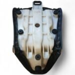 Yamaha FZR 600 600 1992-1993 Seat OEM 3HE-24740-00 - Image 7