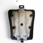 Yamaha FZR 600 600 1992-1993 Seat OEM 3HE-24740-00 - Image 8