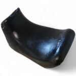 Kawasaki GPZ 600 R 600 1985-1987 Riders Seat OEM 1415B
