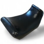 Kawasaki GPZ 600 R 600 1985-1987 Riders Seat OEM 1415B - Image 2