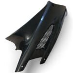 Peugeot Speedfight 2 50/70/100 1997 Right Side Seat Fairing Panel OEM 1173427800