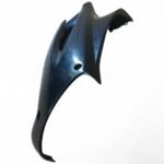 Peugeot Speedfight 2 50/70/100 1997 Right Side Seat Fairing Panel OEM 1173427800 - Image 3