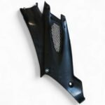 Peugeot Speedfight 2 50/70/100 1997 Right Side Seat Fairing Panel OEM 1173427800 - Image 5