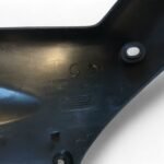 Peugeot Speedfight 2 50/70/100 1997 Right Side Seat Fairing Panel OEM 1173427800 - Image 7