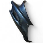 Peugeot Speedfight 2 50/70/100 1997 Right Side Seat Fairing Panel OEM 1173427800 - Image 3