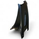 Peugeot Speedfight 2 50/70/100 1997 Right Side Seat Fairing Panel OEM 1173427800 - Image 6