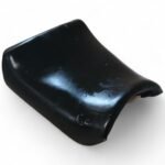 Suzuki GSX-R 1100 1100 1992 Riders Seat OEM - Image 2