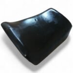 Suzuki GSX-R 1100 1100 1992 Riders Seat OEM - Image 3