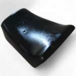 Suzuki GSX-R 1100 1100 1992 Riders Seat OEM - Image 4