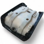 Suzuki GSX-R 1100 1100 1992 Riders Seat OEM - Image 5