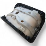 Suzuki GSX-R 1100 1100 1992 Riders Seat OEM - Image 6