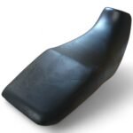 Kawasaki EX 500 500 1988 Seat OEM 53001-1727 - Image 2