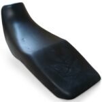 Kawasaki EX 500 500 1988 Seat OEM 53001-1727 - Image 3